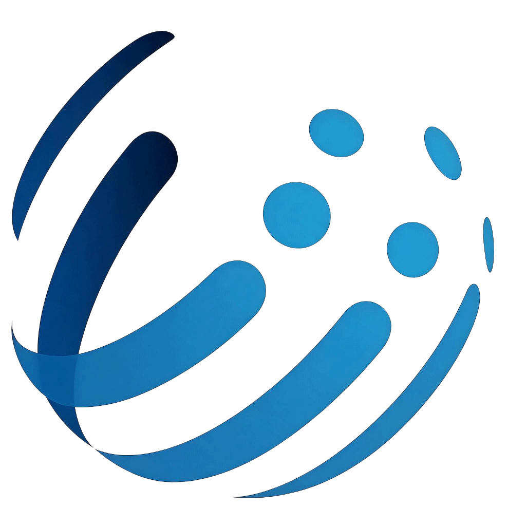 EVOC WEB